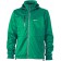 color:irish-green/navy/white