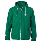color:irish-green/white